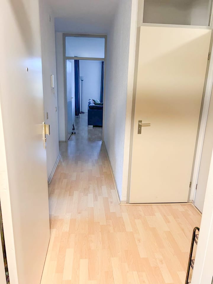 Foto 3 van Egstraat 51