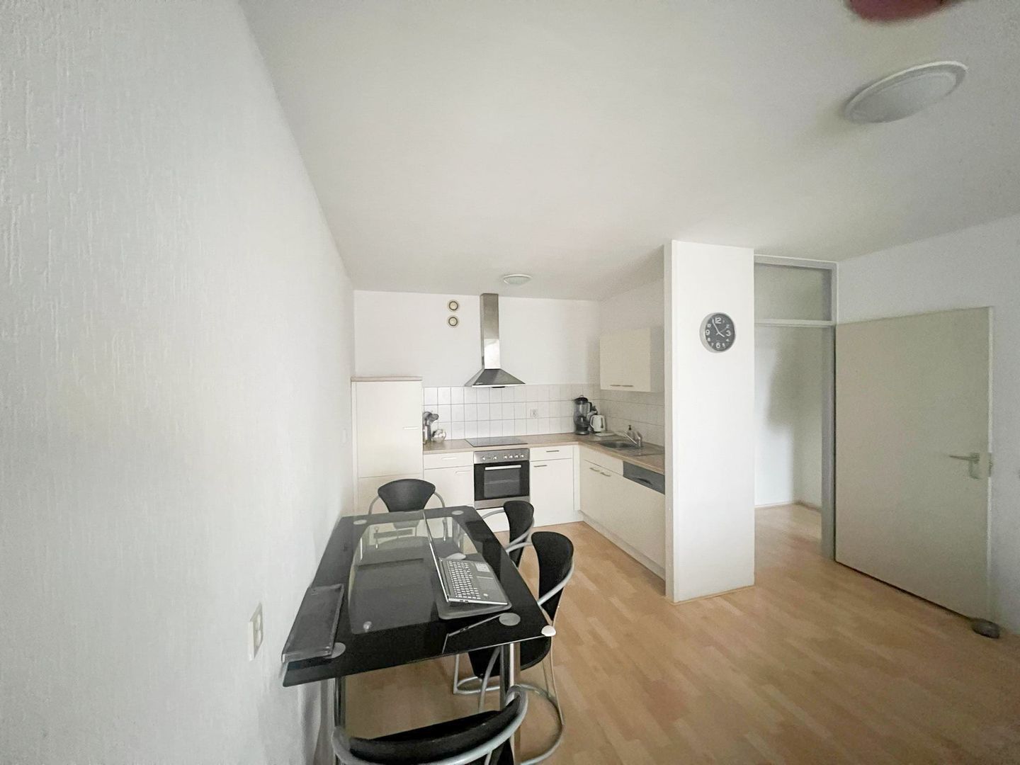 Foto 4 van Egstraat 51