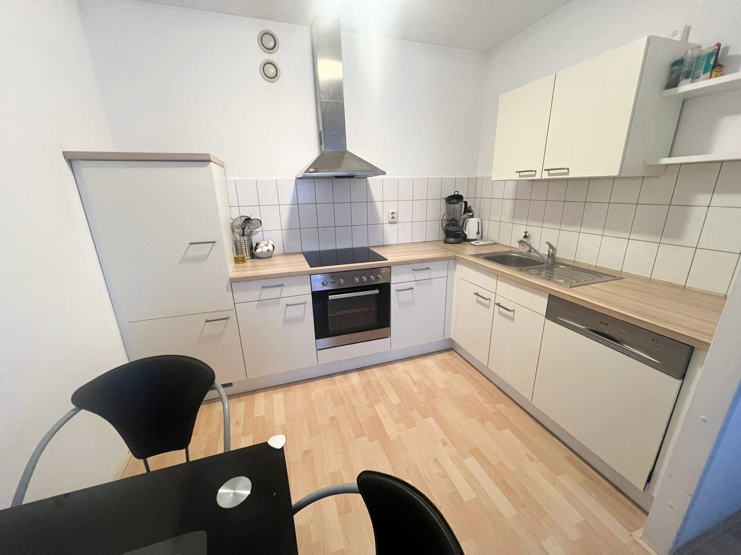 Foto 5 van Egstraat 51