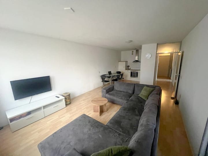 Foto 6 van Egstraat 51