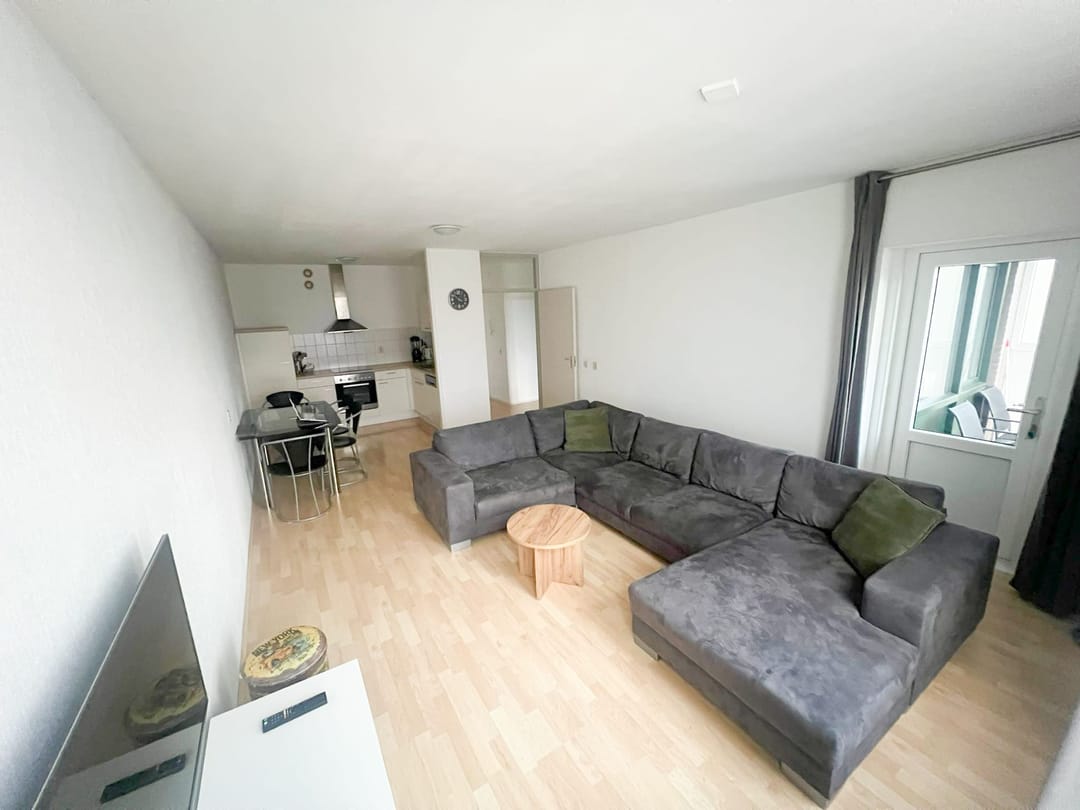 Foto 7 van Egstraat 51