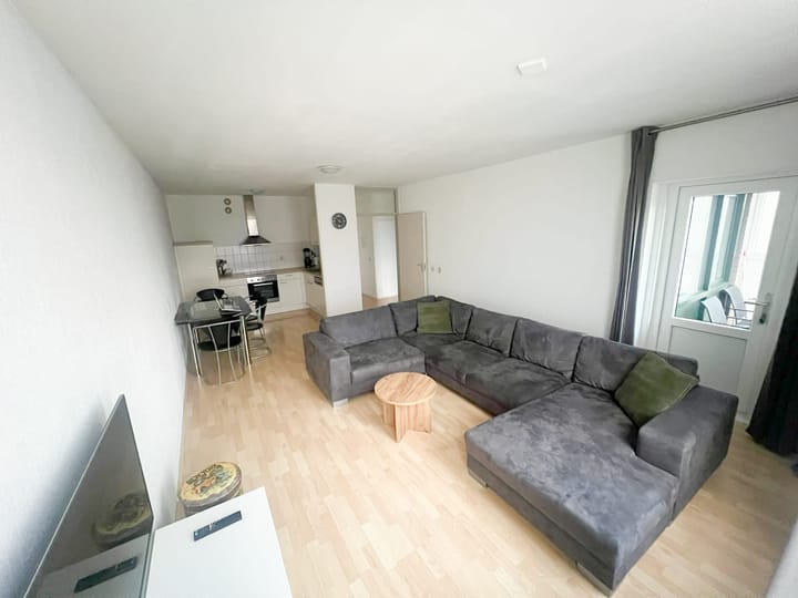 Foto 7 van Egstraat 51