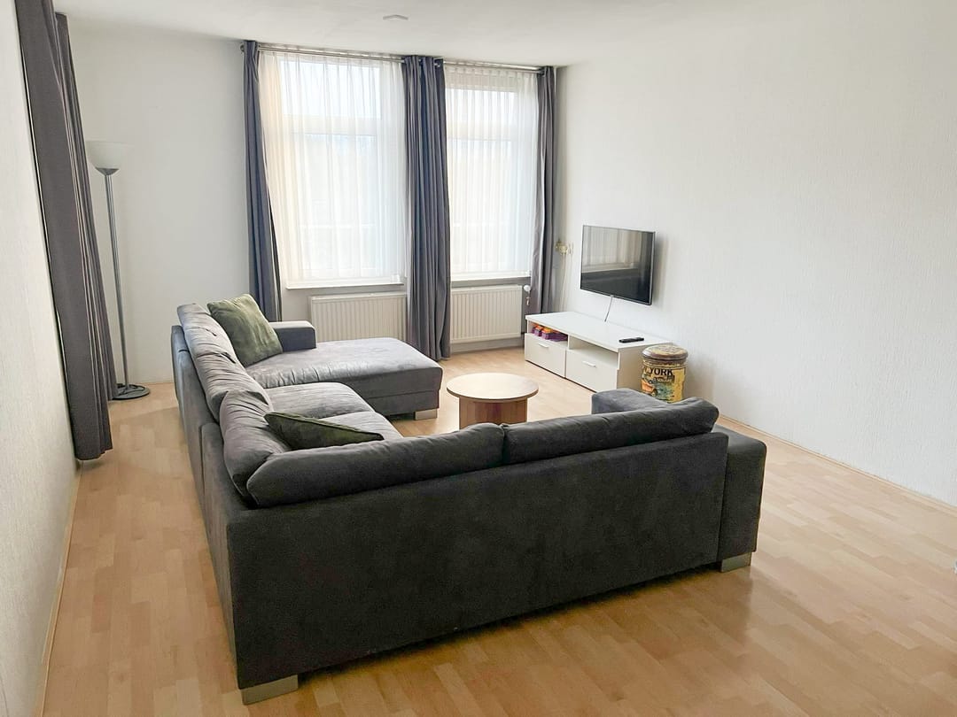 Foto 8 van Egstraat 51