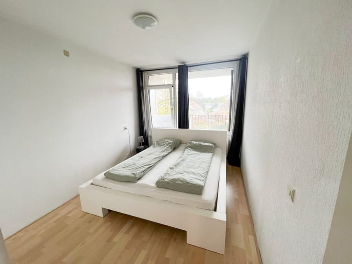 Foto 9 van Egstraat 51