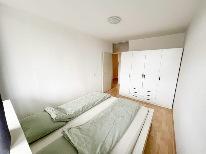 Foto 10 van Egstraat 51