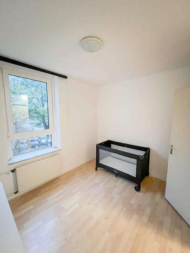 Foto 11 van Egstraat 51