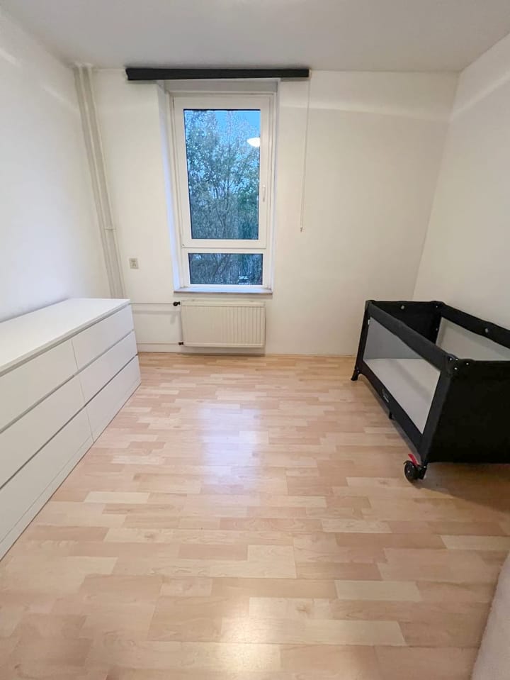 Foto 12 van Egstraat 51