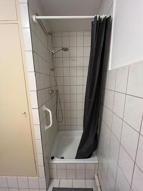 Foto 13 van Egstraat 51