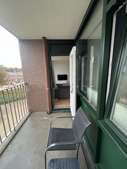 Foto 15 van Egstraat 51