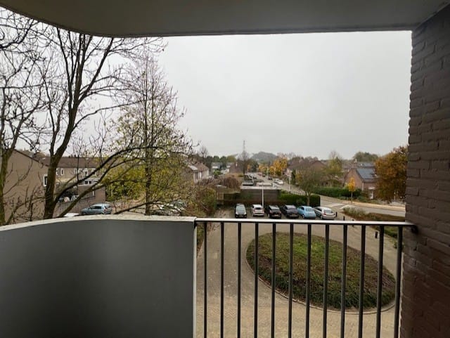 Foto 16 van Egstraat 51