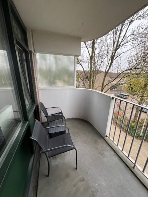 Foto 17 van Egstraat 51