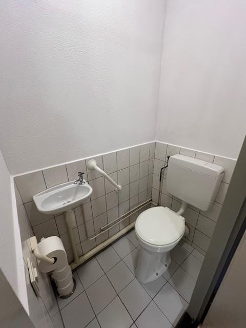 Foto 14 van Egstraat 51