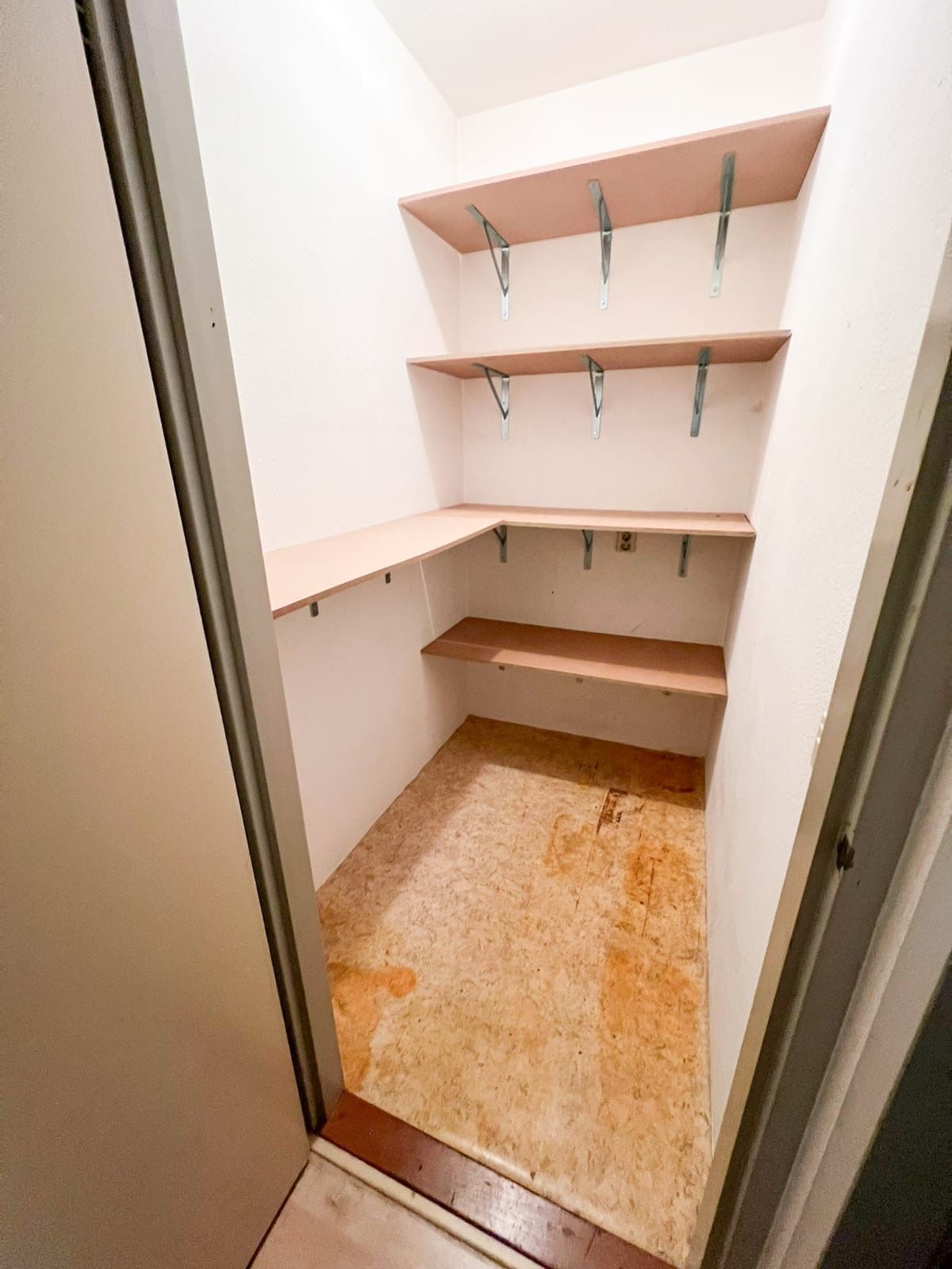 Foto 18 van Egstraat 51