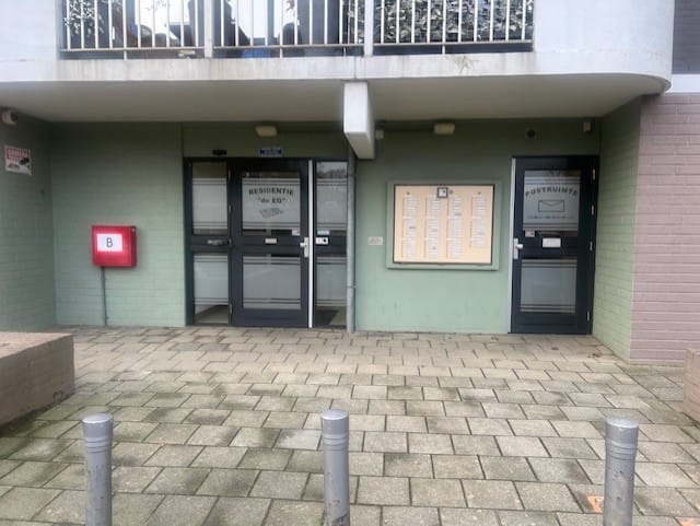 Foto 19 van Egstraat 51