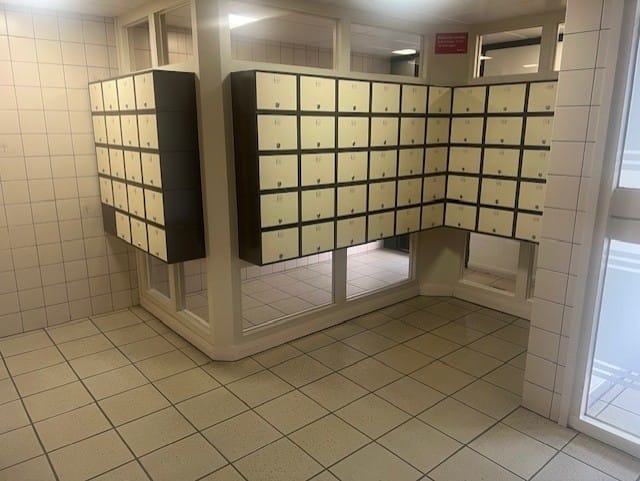 Foto 20 van Egstraat 51