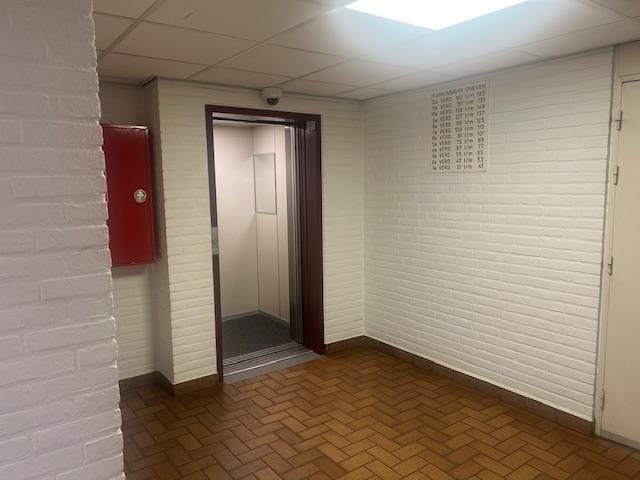 Foto 21 van Egstraat 51