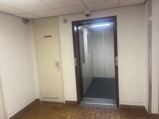 Foto 22 van Egstraat 51