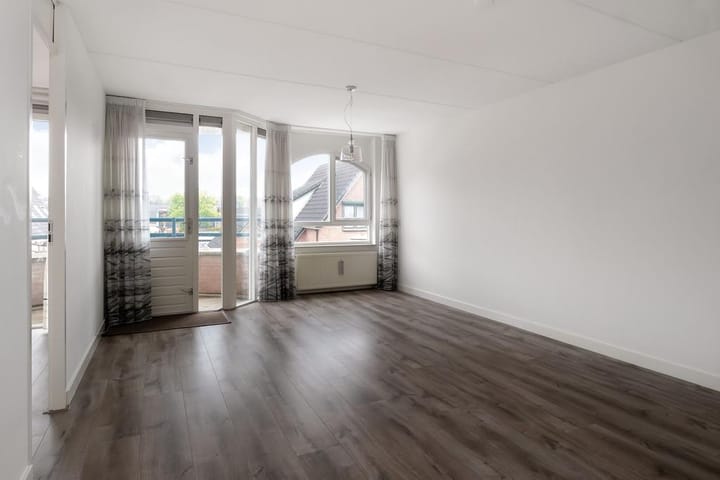 Foto 4 van Wagenmakershoek 34