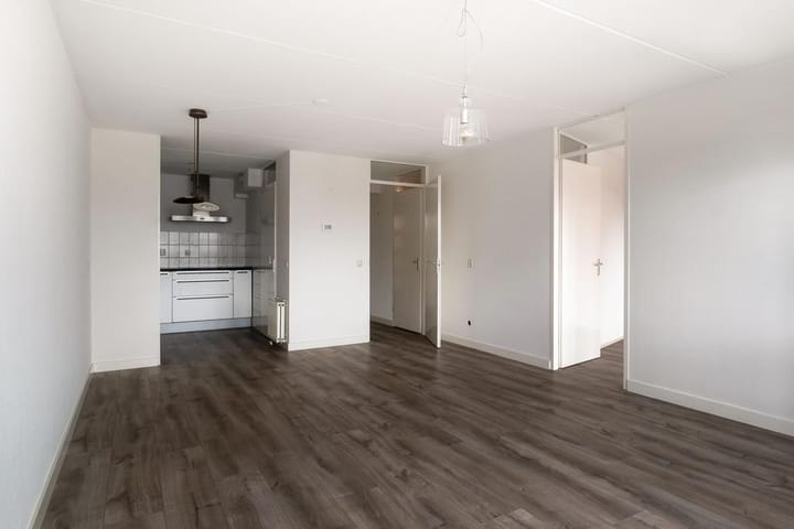 Foto 6 van Wagenmakershoek 34