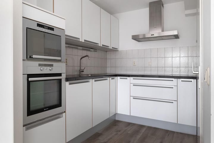 Foto 7 van Wagenmakershoek 34