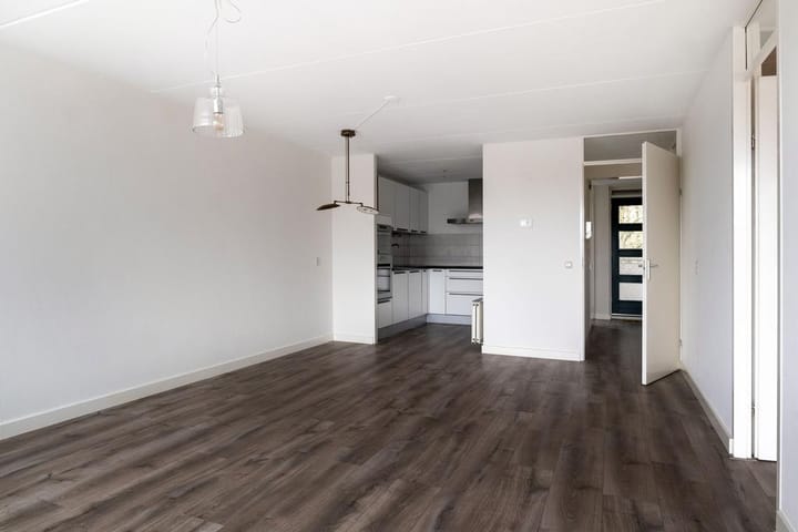 Foto 8 van Wagenmakershoek 34