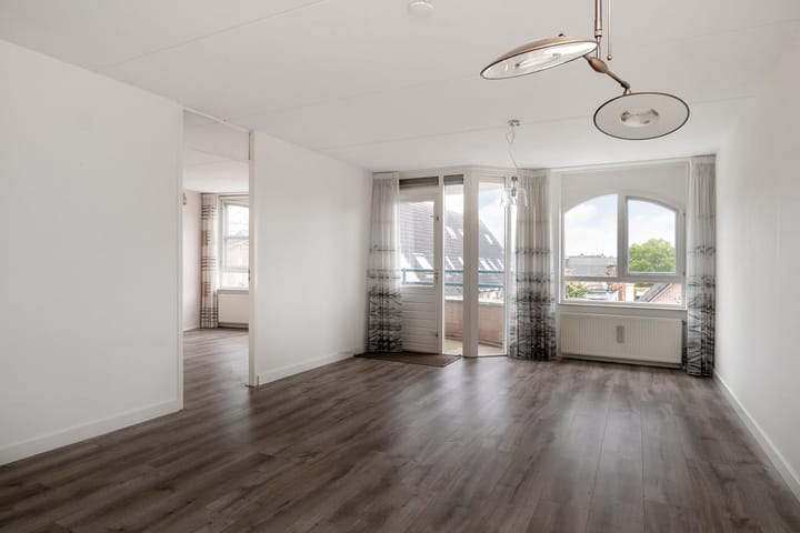 Foto 9 van Wagenmakershoek 34