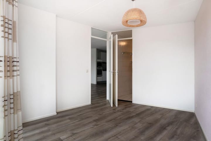 Foto 11 van Wagenmakershoek 34