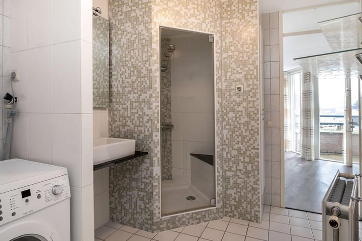 Foto 16 van Wagenmakershoek 34