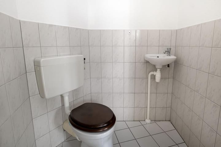 Foto 17 van Wagenmakershoek 34