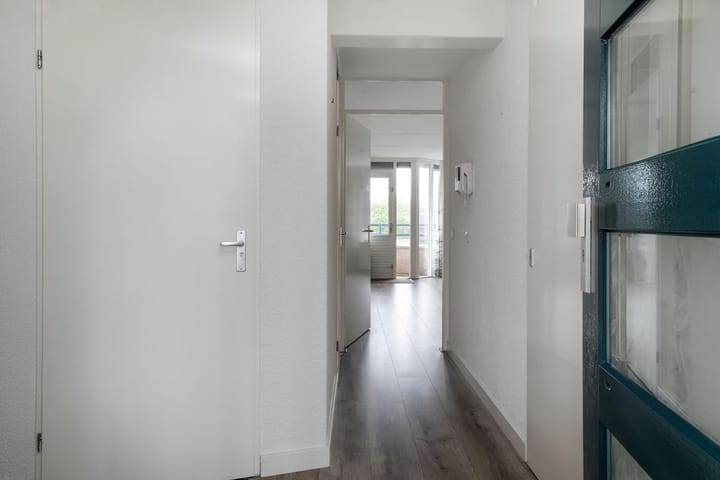 Foto 18 van Wagenmakershoek 34