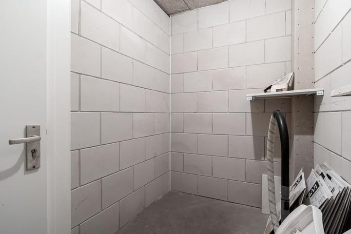 Foto 19 van Wagenmakershoek 34