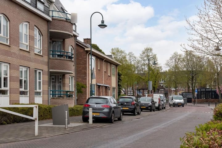 Foto 21 van Wagenmakershoek 34