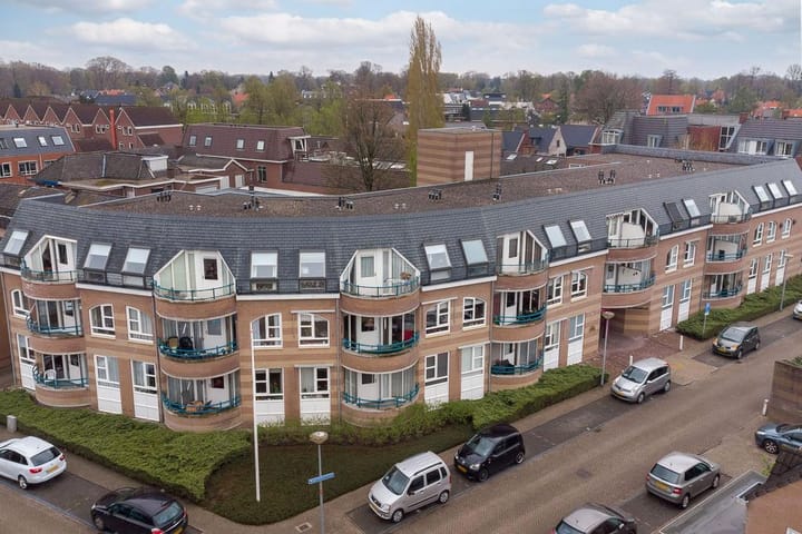 Foto 24 van Wagenmakershoek 34