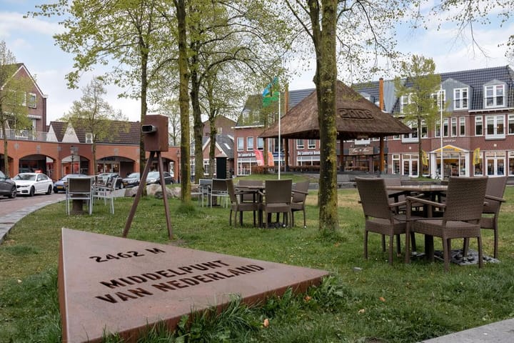 Foto 22 van Wagenmakershoek 34