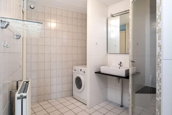 Foto 15 van Wagenmakershoek 34