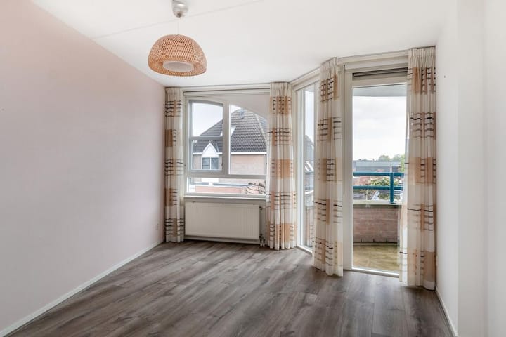 Foto 10 van Wagenmakershoek 34