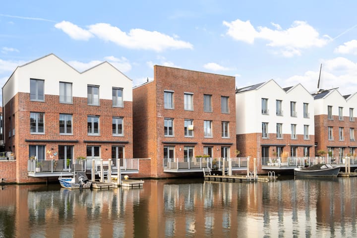 Foto 1 van Werf Dammes Erve 8