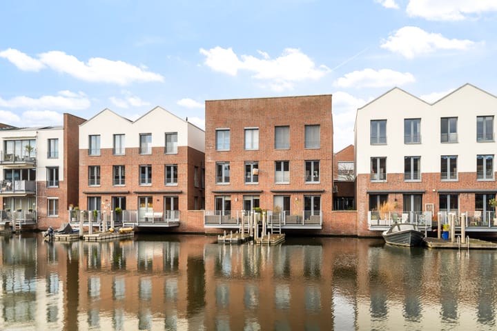 Foto 2 van Werf Dammes Erve 8