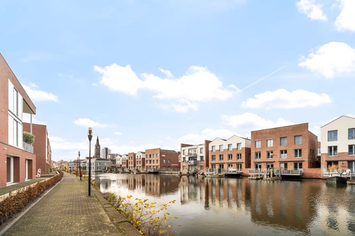 Foto 35 van Werf Dammes Erve 8