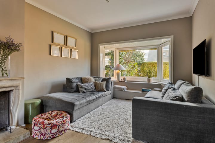 Foto 4 van Versterstraat 4