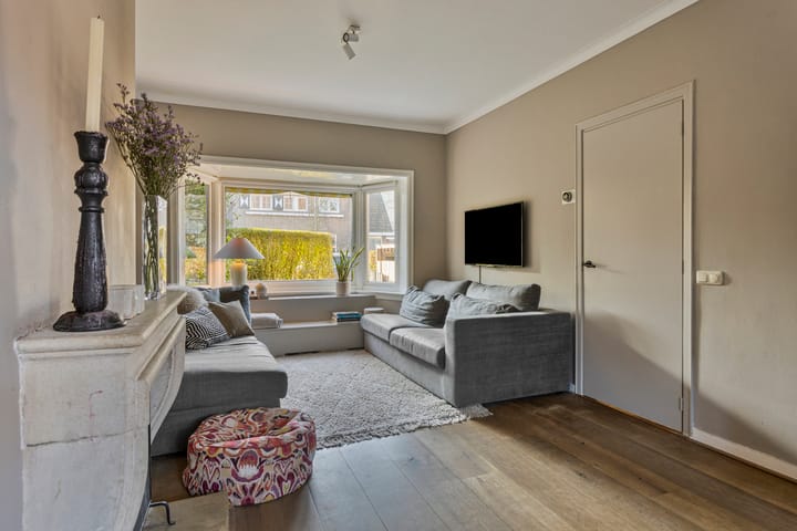 Foto 5 van Versterstraat 4