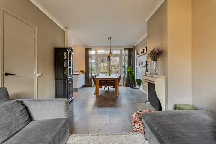 Foto 6 van Versterstraat 4