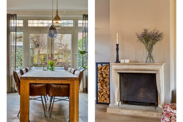 Foto 7 van Versterstraat 4