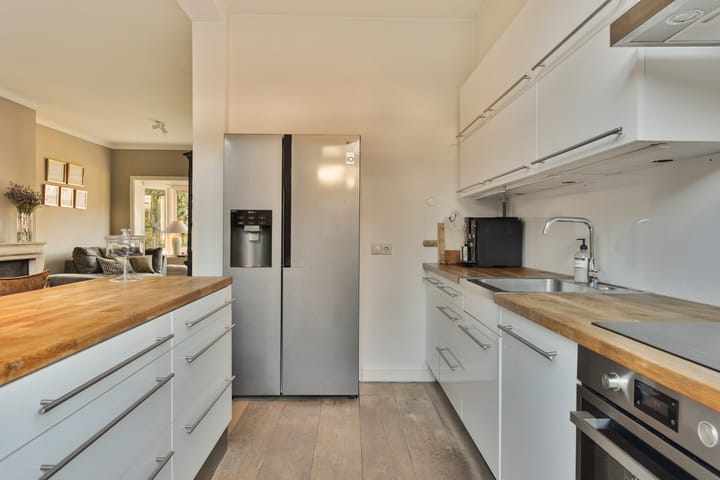 Foto 9 van Versterstraat 4