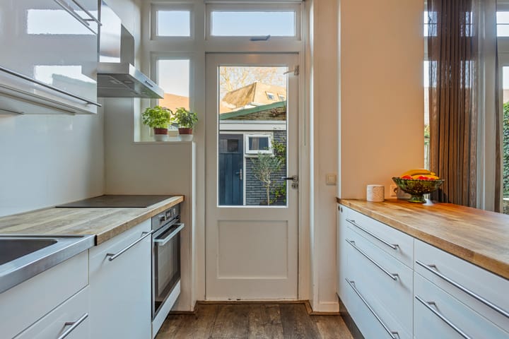 Foto 10 van Versterstraat 4