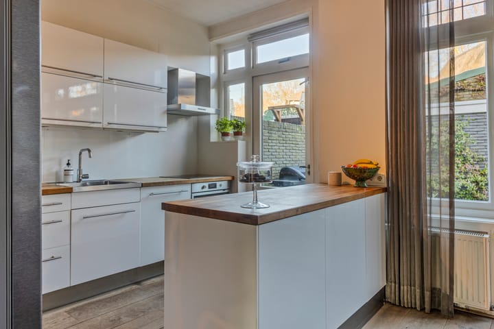 Foto 11 van Versterstraat 4