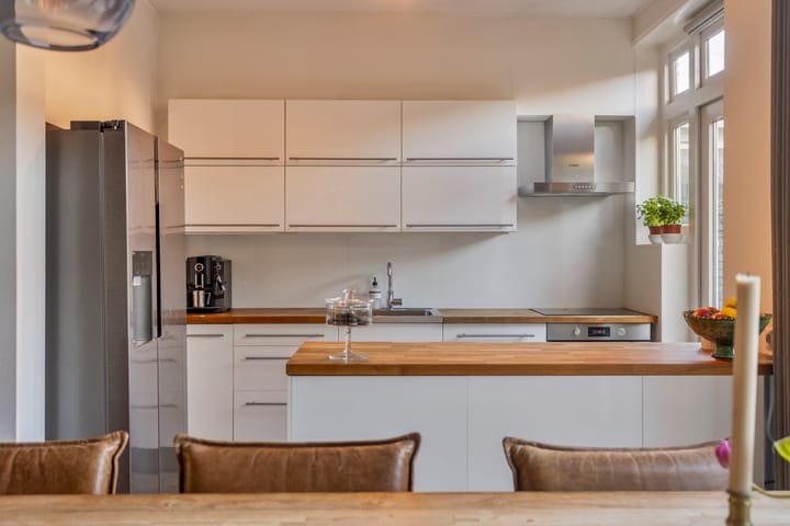 Foto 12 van Versterstraat 4