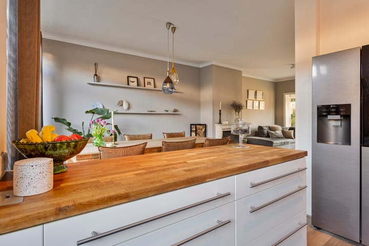 Foto 13 van Versterstraat 4