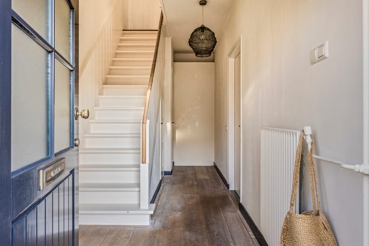 Foto 14 van Versterstraat 4