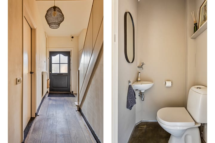 Foto 15 van Versterstraat 4